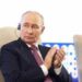 Polonia avverte: “Russia pronta a nuove provocazioni, serve unità Nato”