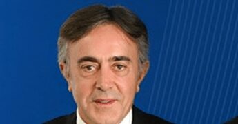 Poste, Lasco (dg): “Su Tim un’operazione storica, più valore per nostro paese”