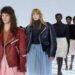 Prada, la gonna è un’ossessione e un invito alla contraddizione