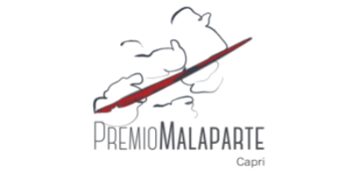 Premi, il ‘Malaparte’ all’argentina Samanta Schweblin per ‘Il buon male’