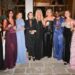 Premio Diva e Donna, Venezia celebra talento e successo al femminile