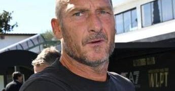 Premio Eccellenza Euro-Mediterraneo a Totti, Vieri e Moggi