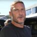 Premio Eccellenza Euro-Mediterraneo a Totti, Vieri e Moggi