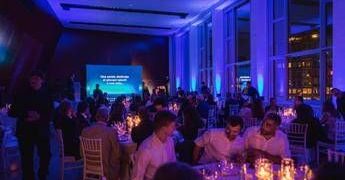 Premio Giovani Comunicatori, a 10 talenti under 35, alla carriera a Vittorio Feltri e Storytelling a Maria Latella