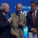 Premio Speciale alla Carriera a Vittorio Feltri: “Ho imparato copiando dai grandi maestri”