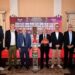 Presentata Supercoppa Lba Sisalclub 2026, Gherardini ‘Tortona apripista nuovo corso impiantistica sportiva’