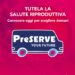 Preserve your future, al via campagna per la salute riproduttiva delle giovani donne