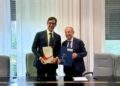 Prevenzione oncologica e salute della pelle: Lilt e Idi Irccs insieme per informare ed educare