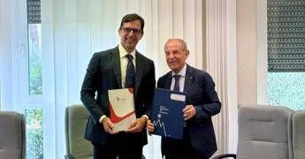 Prevenzione oncologica e salute della pelle: Lilt e Idi Irccs insieme per informare ed educare