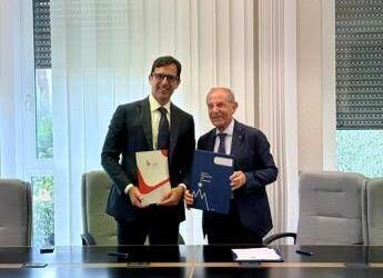 Prevenzione oncologica e salute della pelle: Lilt e Idi Irccs insieme per informare ed educare