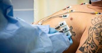 Prevenzione prima arma contro le malattie cardiovascolari: ecco le 5 regole salva cuore
