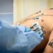 Prevenzione prima arma contro le malattie cardiovascolari: ecco le 5 regole salva cuore