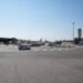 Principio di incendio aereo Easyjet, aeroporto Malpensa momentaneamente chiuso
