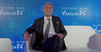 Procopio (Int): “Grandi passi avanti nel trattamento del cancro al rene”