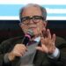 Prodi: “Meloni come Vannacci vuole Europa debole, Ue finita se vince Afd”