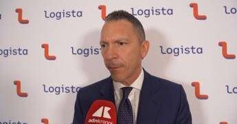 Prodotti da fumo, Crisci (Logista): “Sulle regole serve tempo per misurare gli effetti”