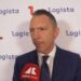 Prodotti da fumo, Crisci (Logista): “Sulle regole serve tempo per misurare gli effetti”