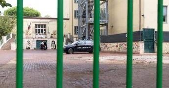 Prof accoltellata: “Io triturata sui social, sono in pace con la mia coscienza”