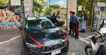 Prof accoltellata, Valditara: “Studente è ragazzo tranquillo, possibile ruolo social e siti violenti”