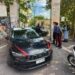 Prof accoltellata, Valditara: “Studente è ragazzo tranquillo, possibile ruolo social e siti violenti”