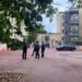 Prof accoltellata a Roma è insegnante di storia e materie umanistiche