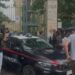Prof accoltellata a Roma, la testimonianza di uno studente: “Il 13enne indossava casco, ha colpito con coltello e con due pugni”