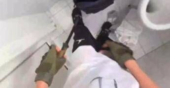 Prof accoltellata a Roma, perché l’Adnkronos non pubblica il video