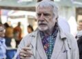 Prof accoltellata da studente 13enne, Crepet: “Violenza a portata di click, serve più autorevolezza”