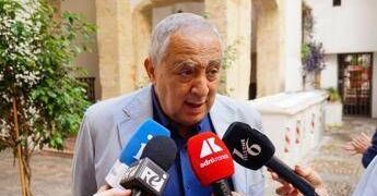 Progetto ‘Vulnerabili’, sindaco di Palermo Lagalla: “Aiutare chi è in difficoltà è un dovere”