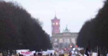 Proteste in Germania dopo voto per Afd in Sassonia‑Anhalt. L’allarme del Consiglio degli Ebrei: “Siamo inorriditi”