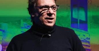 Quarta Repubblica, Nicola Porro torna oggi in prima serata su Rete4