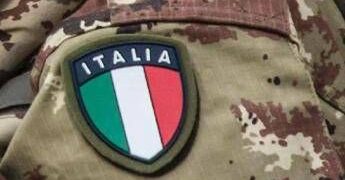 Quattro soldati italiani feriti nell’esercitazione Nato in Lettonia