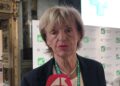 Racca (Federfarma Lombardia): “3.054 croci verdi per la salute dei cittadini, disponibili 2 nuovi vaccini”
