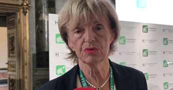Racca (Federfarma Lombardia): “3.054 croci verdi per la salute dei cittadini, disponibili 2 nuovi vaccini”