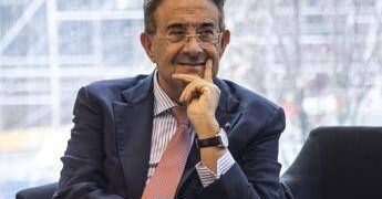 Rai, Roberto Sergio lascia la direzione generale il 30 settembre: “E’ una mia scelta personale”