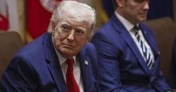 Raid Iran su basi Usa in Kuwait. Hegseth proroga missioni militari Usa in Medio Oriente fino al 2027