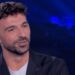 Raimondo Todaro, la nuova fase di vita: “Sono felice, al mio fianco ora c’è Giorgia”