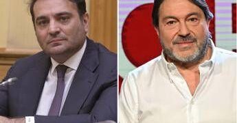 Ranucci, Cangiano: “Giornalista indagato dopo la mia querela”