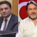 Ranucci, Cangiano: “Giornalista indagato dopo la mia querela”