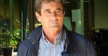 Ranucci, Iovene: “Si ritirino i nuovi conduttori di Report e, poi, trattiamo”