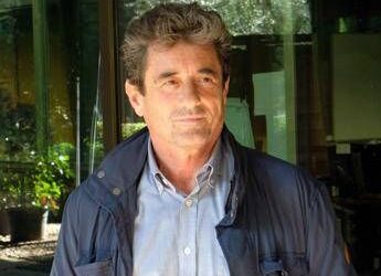 Ranucci, Iovene: “Si ritirino i nuovi conduttori di Report e, poi, trattiamo”