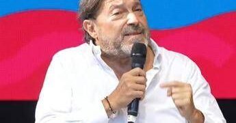Ranucci: “Nessun interesse negli affari di Lavitola, nemmeno un euro”