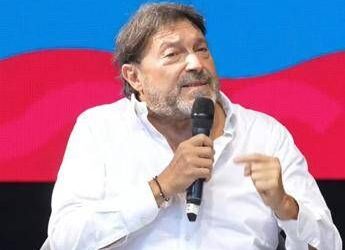 Ranucci: “Nessun interesse negli affari di Lavitola, nemmeno un euro”