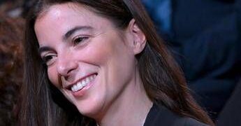 Ranucci, Unirai: “Innocenzi non giornalista, perché faceva importanti inchieste a Report?”