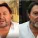 Ranucci, spunta anche il sosia: “Mi fermano per strada e mi chiedono le foto”