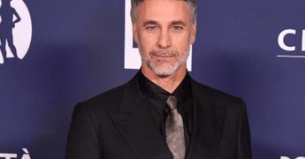 Raoul Bova, inchiesta audio rubati: pm Roma chiude indagini sull’imprenditore Monzino
