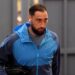 Rapina a Donnarumma, Procura di Parigi chiede 10 anni per ‘Ganito’