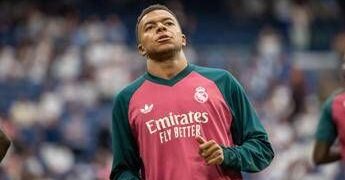“Rapire Mbappé”, il folle piano organizzato in Francia: arrestato 18enne