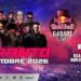 ‘Red Bull 64 Bars Live’, Ele A, Nerissima Serpe e Papa V come special guest: il live a Taranto