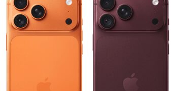 Refurbed sui nuovi iPhone: “Apple pianta alberi in una foresta che brucia”